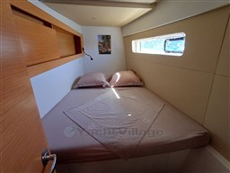 00a4a_b931l_whatsapp_image_2025-12-15_at_10.45.11.jpg