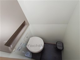 ac735_es6q3_20260306_144428.jpg