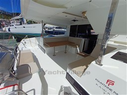 be7ea_6nzgh_20260306_143025.jpg
