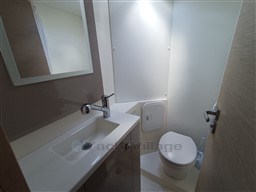 9daab_bpxvw_20260306_144119.jpg
