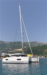 43fa7_sycgv_mouillage.jpg