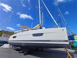 1d25c_njnjo_20260306_150815.jpg