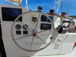 d96cf_ikgtn_20260306_142135.jpg