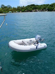 967ea_lvb4s_20240824_121036.jpg