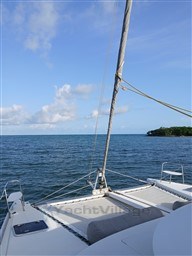 5baab_27stf_20240814_165252.jpg