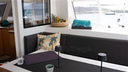 342ac_pfuys_dsc00305.jpg