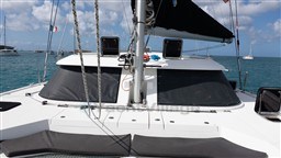 5df93_vpgev_dsc00401.jpg