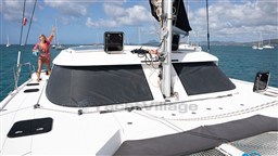 64425_9shhn_dsc00344.jpg