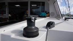 97b81_wgoju_dsc00383.jpg