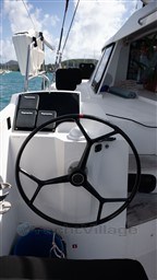 a0d10_e5rb8_dsc00356.jpg