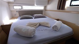 2615e_6wvij_antares_11.jpg