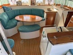 91027_enuhv_lagint7.jpg