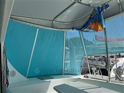 72198_ngrz9_lagext16.jpg