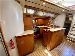 38b59_j2nvc_image-11-11-25-01-47-10.jpg