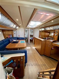 7e31f_ecbqz_image-11-11-25-01-47-8.jpg