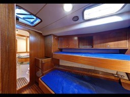 2d0ba_srffv_canellayachts_com_583972006.jpg