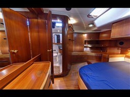 12297_1qmzj_canellayachts_com_349447215.jpg