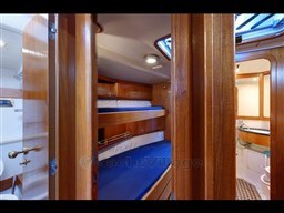 afbb1_0ms0w_canellayachts_com_291494136.jpg