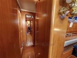 56317_k9roc_7_large.jpg