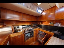087ba_fsg32_canellayachts_com_367289867.jpg