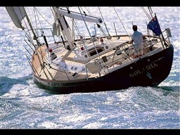 d361c_aztyd_canellayachts_com_462528971.jpg