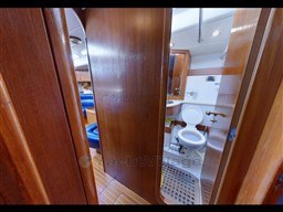 b744c_jjoq0_canellayachts_com_336002850.jpg