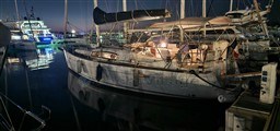 7afda_43dda_20220708_223618.jpg