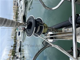 f3768_ix2s0_img_4351.jpg