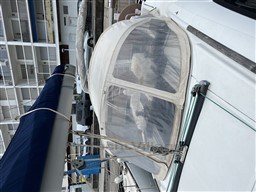 29f87_9gi6n_img_4348.jpg