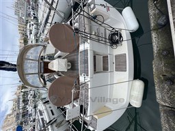 a95b4_xmqqs_img_4343.jpg