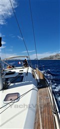 f6bea_zhyoa_20220706_133336.jpg