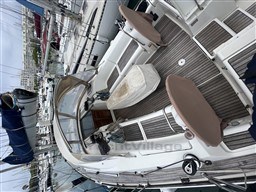 dd992_pxtxh_img_4345.jpg