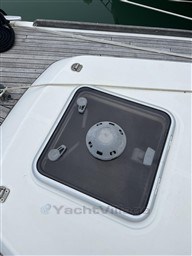 51088_7ftba_img_4349.jpg