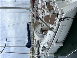 96490_m0aj0_img_4341.jpg