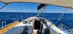 763f9_exaqm_20220705_144602.jpg