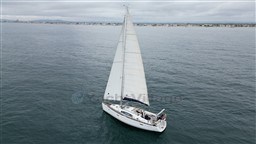 9a2c3_dytcp_dji_fly_20221005_144856_78_1664974558286_photo.jpg