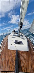 18ede_atcbv_20220606_154614.jpg