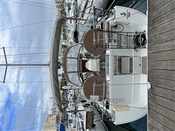 36fc6_0slbn_img_4340.jpg