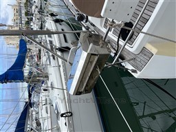 43e20_9gawb_img_4344.jpg