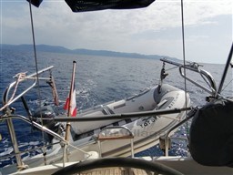 2fafe_dvnrq_img_20250724_103504.jpg