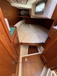 24086_qt1zr_img_5927.jpg