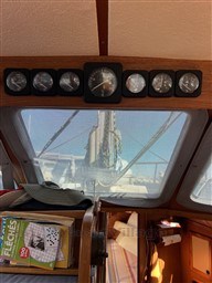 ef6ea_ikzif_img_5926.jpg