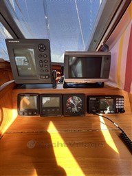 a19a4_en6aq_img_5917.jpg