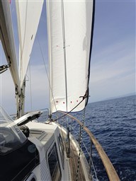c76ce_r7brh_img_20250724_102258.jpg