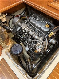 e64ab_dkhjm_img_5942.jpg