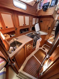 55001_xsltp_img_5932.jpg