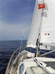 70bcc_blxiw_img_20250724_102628.jpg
