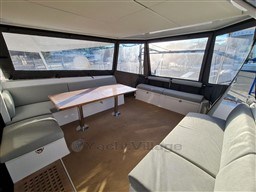 1ba0f_hmh7x_photo-produit-60191-1-2.jpg