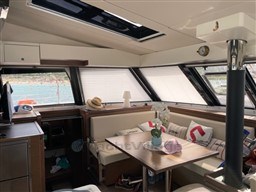 23791_ekiwa_img_6453.jpg