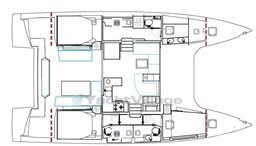 b42a4_i02rg_nautitech-open-46-fly_15404_max.jpg